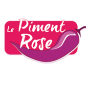 Le Piment Rose