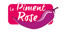Le Piment Rose : mercerie et création