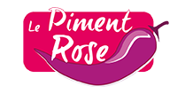 Le Piment Rose : créations et mercerie